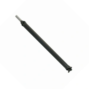 Details zu__deu Kardanwelle PSNI06