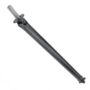 Details zu__deu Kardanwelle PSNS07