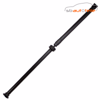 Kardanwelle PSRN05 Abbildung 1