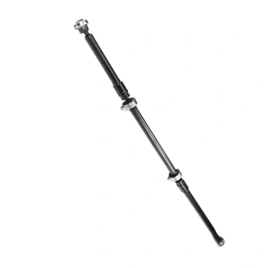 Details zu__deu Kardanwelle PSVO21