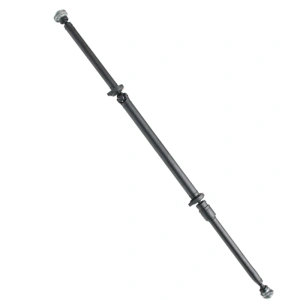 Details zu__deu Kardanwelle PSVO22