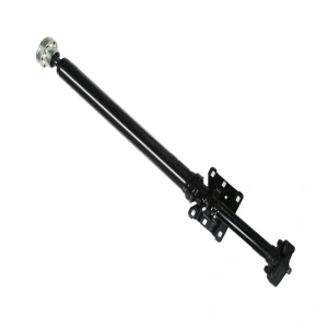 Details zu__deu Kardanwelle PSVW01