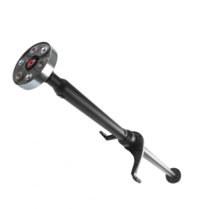 Details zu__deu Kardanwelle PSVW04