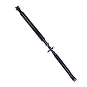 Details zu__deu Kardanwelle PSVW06