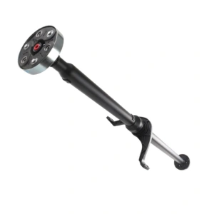 Details zu__deu Kardanwelle PSVW07