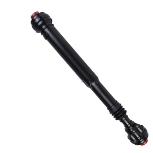 Details zu__deu Kardanwelle PSVW31