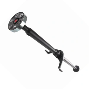 Details zu__deu Kardanwelle PSVW40