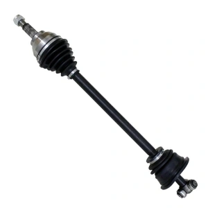 Details zu__deu Antriebswelle RN-102