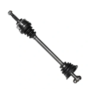 Details zu__deu Antriebswelle RN-103A