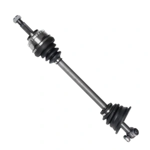 Details zu__deu Antriebswelle RN-104A