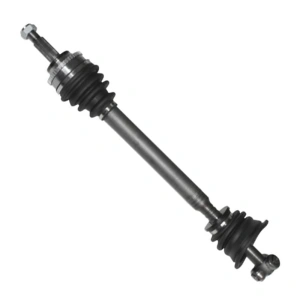 Details zu__deu Antriebswelle RN-111A