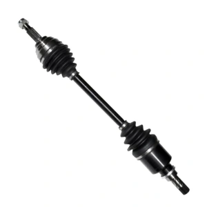 Details zu__deu Antriebswelle RN-121