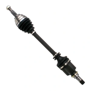 Details zu__deu Antriebswelle RN-128