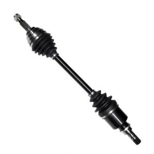 Details zu__deu Antriebswelle RN-171