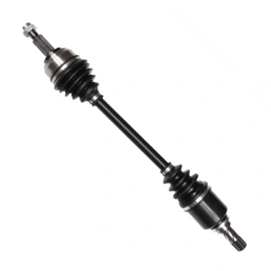 Details zu__deu Antriebswelle RN-190