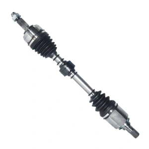 Details zu__deu Antriebswelle RN-198