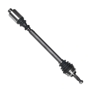 Details zu__deu Antriebswelle RN-211A