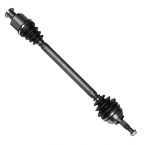 Details zu__deu Antriebswelle RN-219