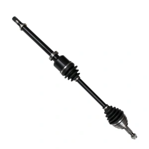 Details zu__deu Antriebswelle RN-221