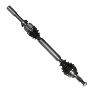 Details zu__deu Antriebswelle RN-223