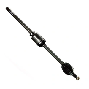 Details zu__deu Antriebswelle RN-224