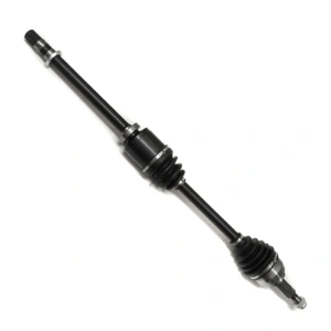 Details zu__deu Antriebswelle RN-233