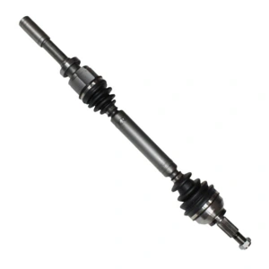 Details zu__deu Antriebswelle RN-243A