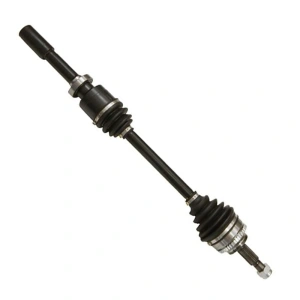 Details zu__deu Antriebswelle RN-252