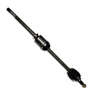 Details zu__deu Antriebswelle RN-271