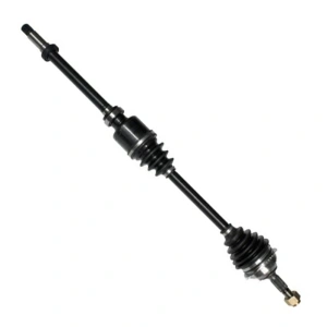 Details zu__deu Antriebswelle RN-274