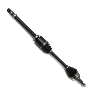 Details zu__deu Antriebswelle RN-281