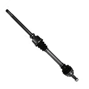 Details zu__deu Antriebswelle RN-291