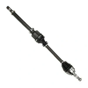 Details zu__deu Antriebswelle RN-298