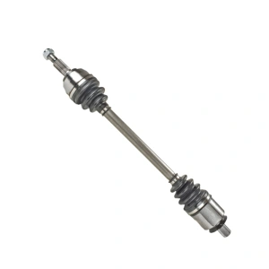 Details zu__deu Antriebswelle RN-405