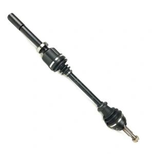 Details zu__deu Antriebswelle RN-505