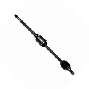 Details zu__deu Antriebswelle RN-609