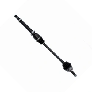 Details zu__deu Antriebswelle RN-619