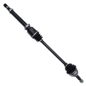 Details zu__deu Antriebswelle RN-802