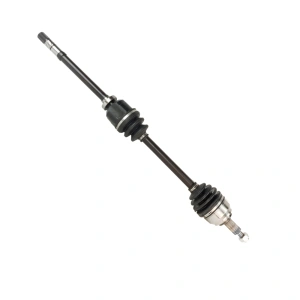 Details zu__deu Antriebswelle RN-810