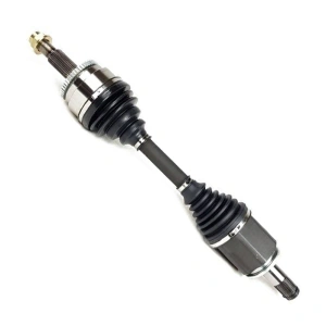 Details zu__deu Antriebswelle RV-149