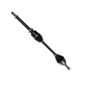 Details zu__deu Antriebswelle RV-249