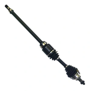 Details zu__deu Antriebswelle RV-250