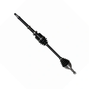 Details zu__deu Antriebswelle RV-252