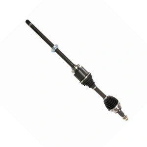 Details zu__deu Antriebswelle RV-259