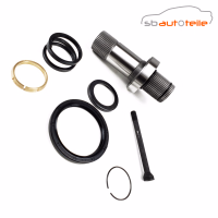 Adapter S02 Abbildung 1