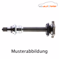 Adapter S07 Abbildung 1