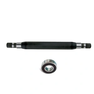 Details zu__deu Adapter S12