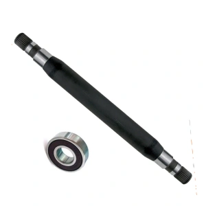 Details zu__deu Adapter S25