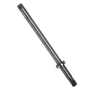 Details zu__deu Adapter S34