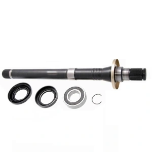 Details zu__deu  S35